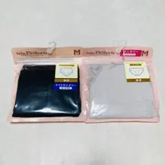 Item thumbnail for item 1800dcc5-690d-4624-8d4b-6238de1868dd