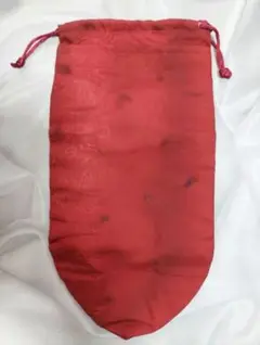 Item thumbnail for item 16ee43f0-e671-4582-8bda-42af24b8c7e3