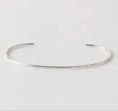 ⚫︎新品⚫︎ ERA. S&C BANGLE 1.5/バングル