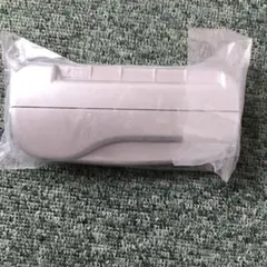 （保管品）PORTABLE PERIPHERAL ハガキ・名刺カラースキャナ
