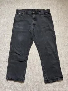 Item thumbnail for item 1f909629-75dc-42bd-849d-8fc8dccd1874