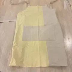 Item thumbnail for item 00cb8cd2-f3f7-4a79-b7b1-8ded2ebd00d9