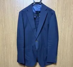 Item thumbnail for item f73bdd7d-753b-4f40-9cb8-e519cda25ced