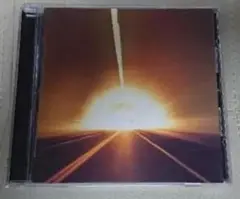 2025年最新】luna sea リマスターの人気アイテム - メルカリ