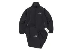 Item thumbnail for item 1b856a72-4265-43c1-92ba-502bc0a89c1d