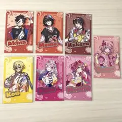 デコラモード まとめ売り