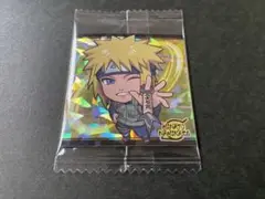 Item thumbnail for item 04ec7632-0218-4253-86f6-12b2415708ba