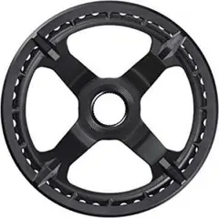 SHIMANO チェーンリング 44T SM-CRE50 Y0J344000