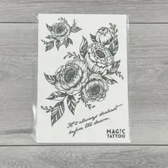 Item thumbnail for item 021f62ed-91e0-4684-8c37-e585699f09c9