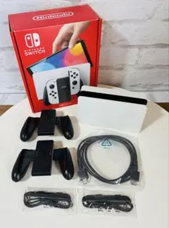 Item thumbnail for item 603b09a2-f78e-439d-b468-8ef80a6b7502