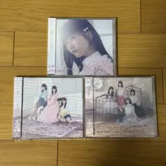 STU48 12th 傷つくことが青春だ 初回限定盤AB+劇場盤
