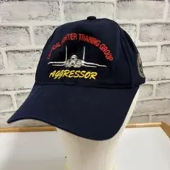 Item thumbnail for item bcf4213c-db76-41b6-9d8b-a1ce5a7cc64d