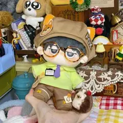 Item thumbnail for item 5e66a823-5c14-4f5a-a62b-687a226fa1a9