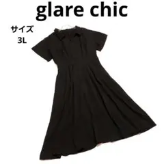 Item thumbnail for item 9c573d4b-a777-4d8c-9203-55177c6a4d7c