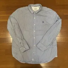 Item thumbnail for item a7c5d34d-502b-44a8-9092-39dcf6763116