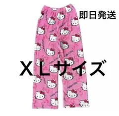 Item thumbnail for item 53231c4f-c830-42c5-9a59-daca60b7c222