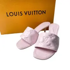 Item thumbnail for item d5aa4e90-3ac8-4bb1-8f57-1bcfd9ad0b0c