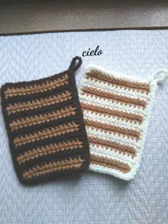 Item thumbnail for item b5cd3b00-cc11-4762-ab4a-2b02a694f678