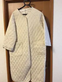 Item thumbnail for item eec60642-551d-4e2b-96ae-b30b4ac1344e