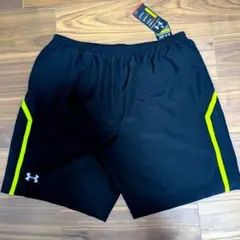 Item thumbnail for item 083da679-f900-4d7d-bf93-ccf3c3daa21d