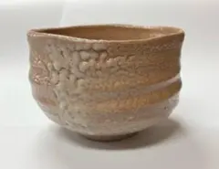 抹茶茶碗
