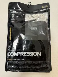 Item thumbnail for item e80c4b4d-78e1-4b1d-9d43-c23df712b1ad