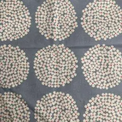 コットンこばやし　はぎれ　花柄