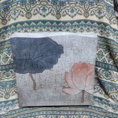 Item thumbnail for item a7e52ec3-eee5-4e76-ab81-a28d13cf7284