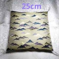 Item thumbnail for item 19e61baa-24c2-42ea-bb94-ec9941089e51