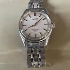 Item thumbnail for item 23ef1651-0488-46f5-85c9-8941e12147e0