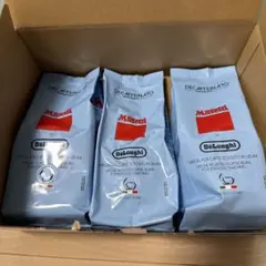 デロンギ　ムセッティ　コーヒー豆　未開封品　まとめ売り Amazon | Musetti for De'Longhi (デロンギ) コーヒー豆