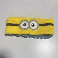 Item thumbnail for item 4f5dd23d-1dd1-4495-a3f7-773880f01cc7