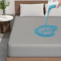 Item thumbnail for item fd474473-8d27-4bc7-b7e5-11f3688b13ed