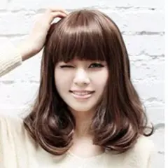 Item thumbnail for item ed72a0ed-4ad0-420c-9857-6dc8a19082f8