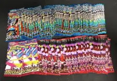 即日発送　メガブレイブ50パック　メガシンフォニア3 パックロケット団25パック