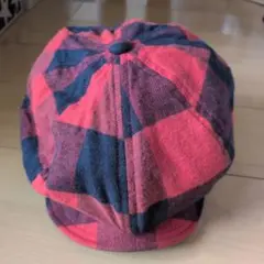 Item thumbnail for item dd68e505-f807-4eb7-b525-b8e68453953f