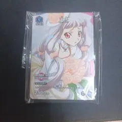 ユニオンアリーナ　コードギアス　天子　プロモ