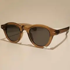 Item thumbnail for item 9834e874-896e-48eb-8b99-7b320ca05e41