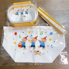 Item thumbnail for item e80a757b-8884-4d63-b719-8a59362ac488