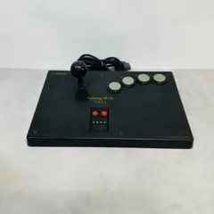 2025年最新】NEOGEO STICK 2 の人気アイテム - メルカリ
