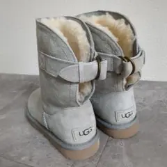 Item thumbnail for item cf3e6276-0928-442d-aa45-2c82e7306fdb