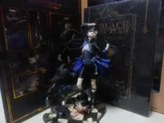 黒執事 Book of Murder シエル・ファントムハイヴ フィギュア