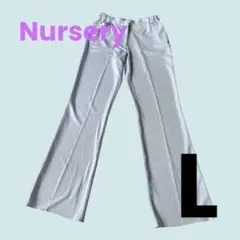 Item thumbnail for item 3d4a654d-38f9-463e-aeca-69cb4dffdc59