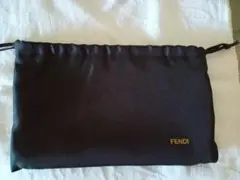 Item thumbnail for item 87485412-1303-4a62-8883-296fe529ea89