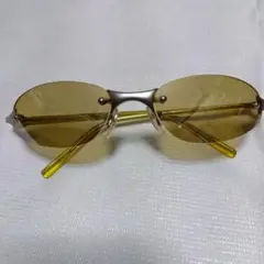 Item thumbnail for item 431a052d-5165-4c67-b0d4-b24f7fe94b63