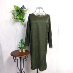 Item thumbnail for item 13937391-941c-421c-8eed-fa3cdd64bcf6