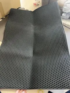 Item thumbnail for item ad500897-ad86-4ee0-8191-df951666287d