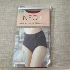 Item thumbnail for item ff5f33a0-4309-4eea-a685-8a6bc41b05dc