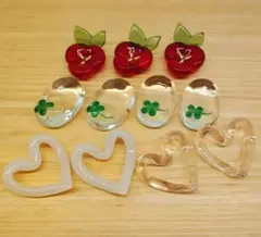 Item thumbnail for item e7dcd67d-917e-42d8-a93c-a23073c41bcb