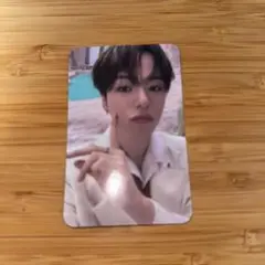 Item thumbnail for item 4c366dbd-29a7-40f6-9ac5-1cae5257d714